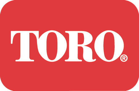 Corporate Partner The Toro Company Logo - Greater Twin Cities United Way