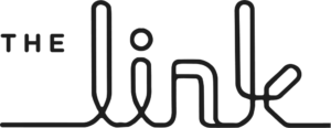 The Link Logo - Greater Twin Cities United Way